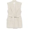 Camilla And Marc Waistcoats