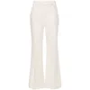 CAMILLA AND MARC PANT