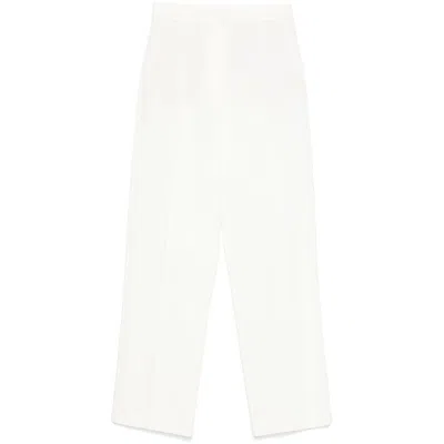 CAMILLA AND MARC PANT