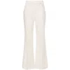 Camilla And Marc Pants