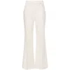 Camilla And Marc Pants In Beige
