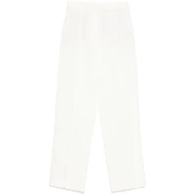 CAMILLA AND MARC CAMILLA AND MARC PANTS