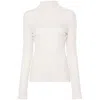CAMILLA AND MARC POLYESTER TOPS