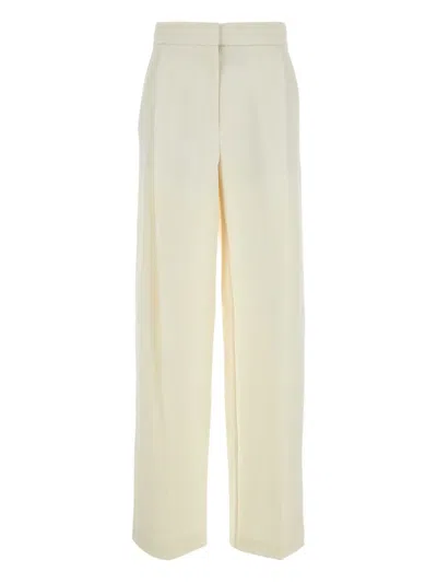 CAMILLA AND MARC PORTICO PANTS