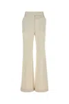 Camilla And Marc Sand Polyester Floris Pant