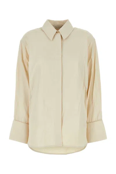 CAMILLA AND MARC CAMILLA AND MARC SHIRTS
