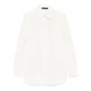Camilla And Marc Gill Shirt In Multicolor