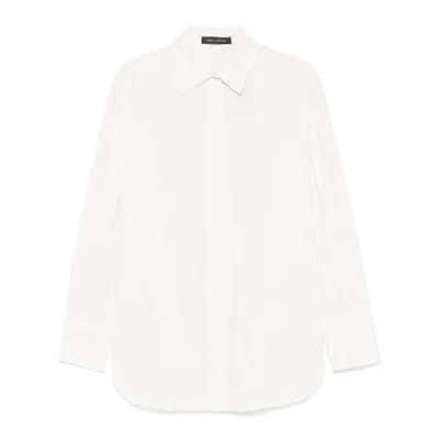 CAMILLA AND MARC CAMILLA AND MARC SHIRTS