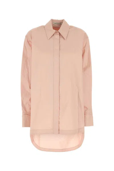CAMILLA AND MARC CAMILLA AND MARC SHIRTS