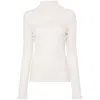 Camilla And Marc Polyester Tops