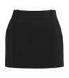 Camilla And Marc Vault Mini Skirt