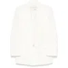 Camilla And Marc Jackets