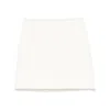 Camilla And Marc Tidal Mini Skirt