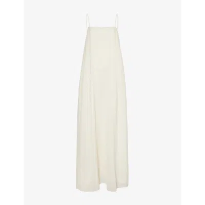 Ladies Dresses - Camilla and Marc - Size M - LD0 - FAS010