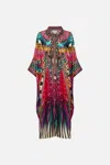 Camilla Batwing Kaftan Sahara Supernatural