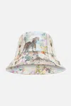 Camilla Bucket Hat We Always Have Alexandria