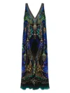Camilla Dominican Decadence Jumpsuit