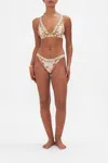 Camilla Mini Regular Brief Bambino Bliss