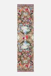 Camilla Table Runner Mickey Takes A Trip