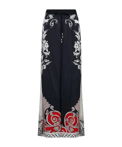 CAMILLA LOUNGE PANTS