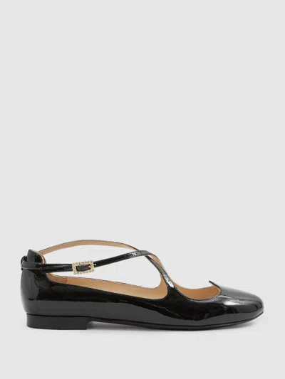 Camilla Elphick Camilla Lover Flats
