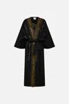 Camilla Fleece Layer Call Me Cleopatra