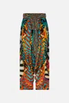 Camilla Harem Pants Desert Visions