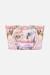 Camilla Large Makeup Clutch Millas Got Mail