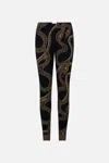 Camilla Leggings Call Me Cleopatra