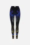 Camilla Leggings Other Side Of The Oasis