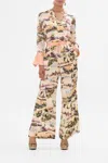 Shop Camilla Lounge Pant Millas Got Mail
