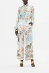 Camilla Lounge Pant We Always Have Alexandria