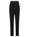 Camilla  Milano Camilla Milano Woman Pants Black Size 10 Polyester