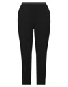 Camilla  Milano Camilla Milano Pants In Black