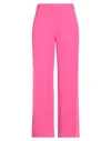 Camilla  Milano Pants In Pink