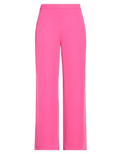 Camilla  Milano Pants In Pink