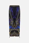 Camilla Parachute Pant Other Side Of The Oasis