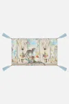 Camilla Rectangle Cushion We Always Have Alexandria