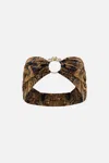 Camilla Ring Headband Era Of Empires