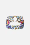 Camilla Ring Headband España Nirvana In Multi