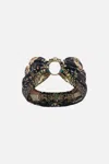 Camilla Ring Headband They Called Her Nefertari