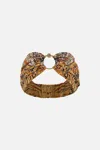 Camilla Ring Headband Valley Of The Kings