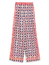 Camilla Rinse & Roar Trousers