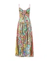Camilla Crystal-embellished Printed Silk Crepe De Chine Maxi Dress In Multi