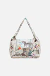 Camilla Slouch Shoulder Bag We Always Have Alexandria