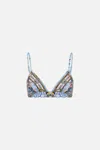 Camilla Soft Bra With Back Clip Al Manial Palace Memoirs
