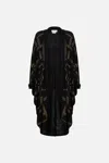 Camilla Soft Knit Layer Call Me Cleopatra