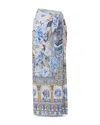 Camilla Long Sarong Al Manial Palace Memoirs In Al Manial Palace Memoirs