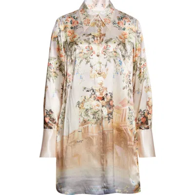 Camilla Twilight In Multi