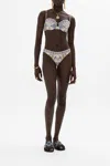 Camilla Underwire Bra Make Me Your Mosaic